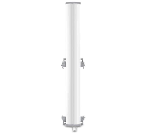 LigoWave LigoDLB PRO 2-90-19