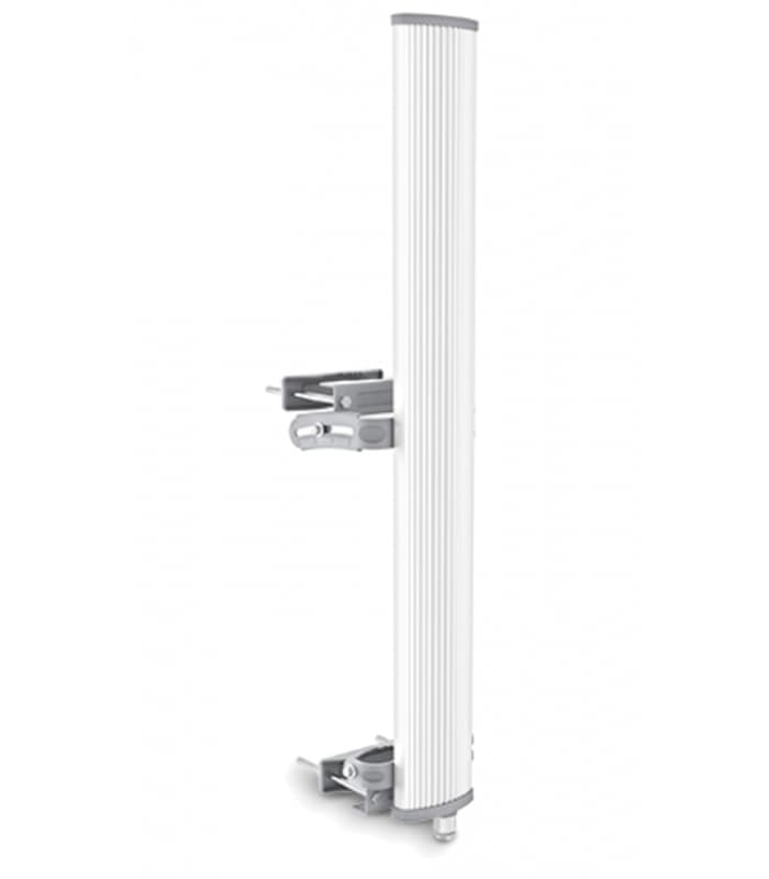 LigoWave LigoDLB PRO 5-90-17 ac