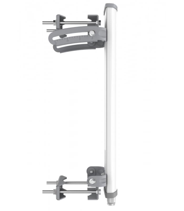 LigoWave LigoDLB PRO 5-90-17 ac