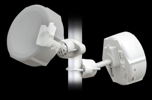 StationBox NanoBracket SXT Ayagi