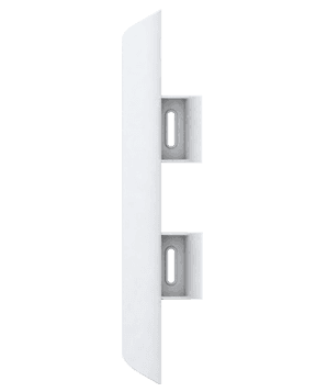 UBNT NanoStation M3 - NSM3 802.11n 3GHz AP
