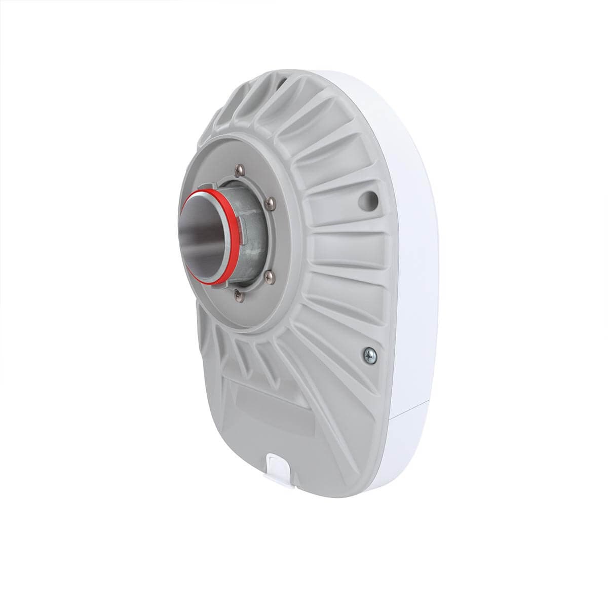 RF Elements TP-ADAPTOR-RB TwistPort Adaptor for RouterBoard