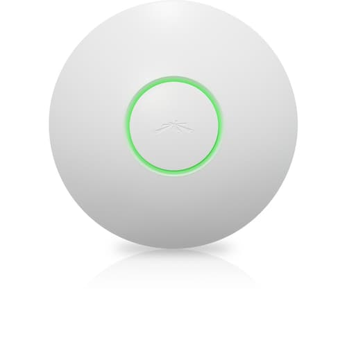 UBNT UAP-LR - UBNT UniFi UAP LR - 802.11n 2.4 GHz 300 MBPS AP