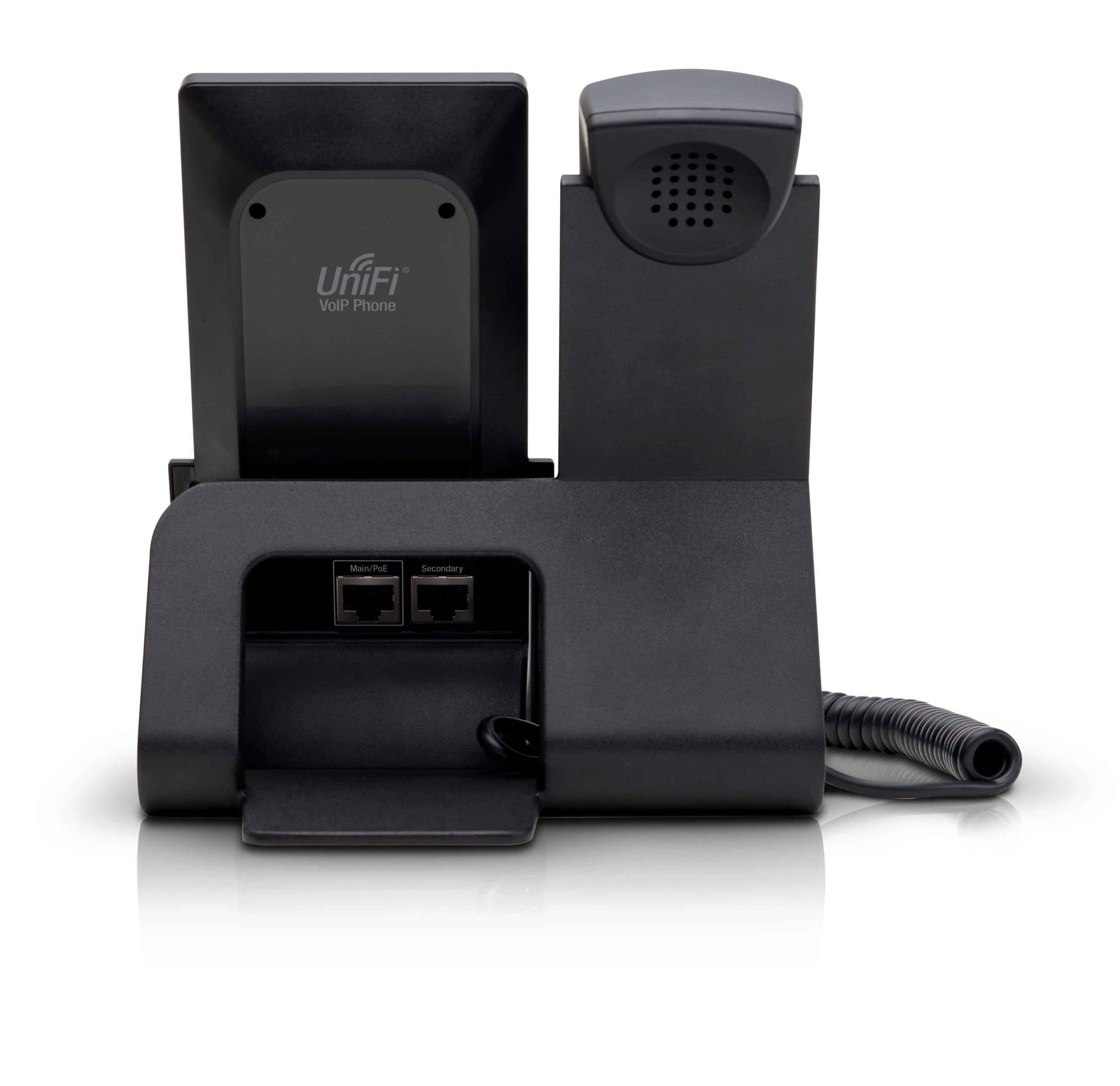 UBNT UniFi UVP-PRO - UBNT UniFi VOIP PRO Android IP Telefon