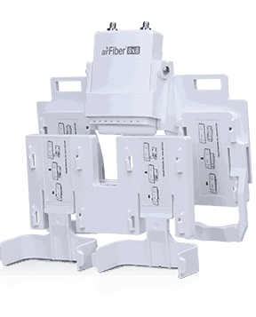 UBNT airFiber AF‑MPx8 NxN 8x8 Multiplexer
