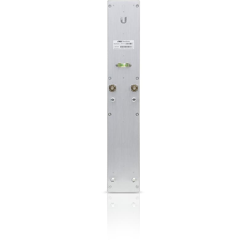 UBNT AirMAX 5G16 16dBi 120° 2x2 Mimo 5GHz Sektör Anten