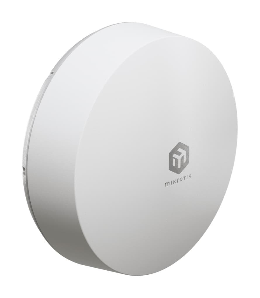 MikroTik ATL 5G R16 - ATLGM&RG520F | 16 dBi Yönlü 5G LTE Modem CPE, 4×4 MIMO, IP66, eSIM, PoE-in & Gigabit