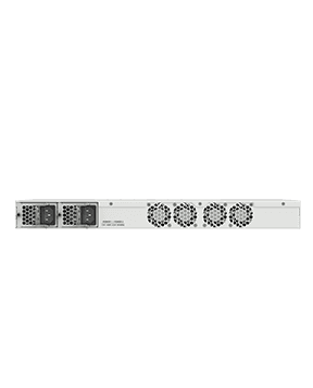 MikroTik CCR1072-1G-8S+ MikroTik CloudCoreRouter 1072 Router Firewall