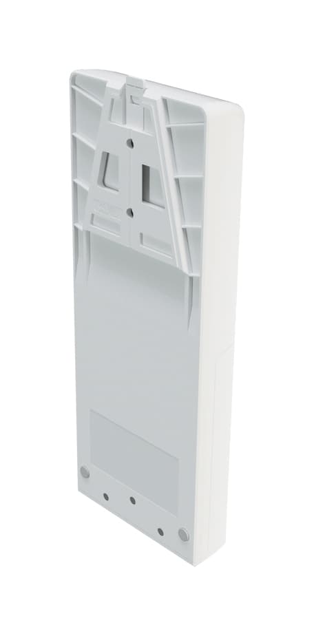 MikroTik FTC11XG — 10G SFP+ to RJ45 Dış Mekan Medya Dönüştürücü • IP55 • SwOS Lite • PoE-in