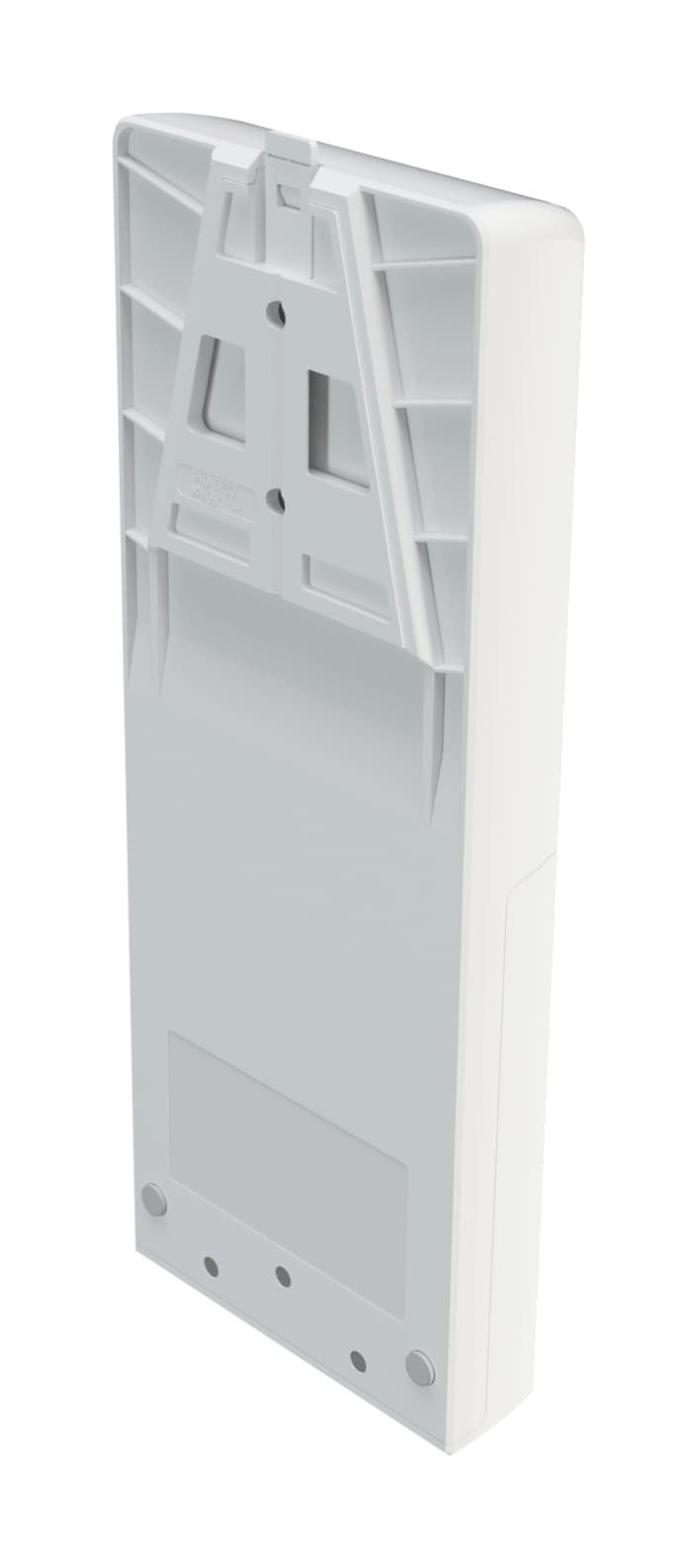 MikroTik FTC21 IP55 Fiber to Copper Dış Mekan 2.5G Dönüştürücü