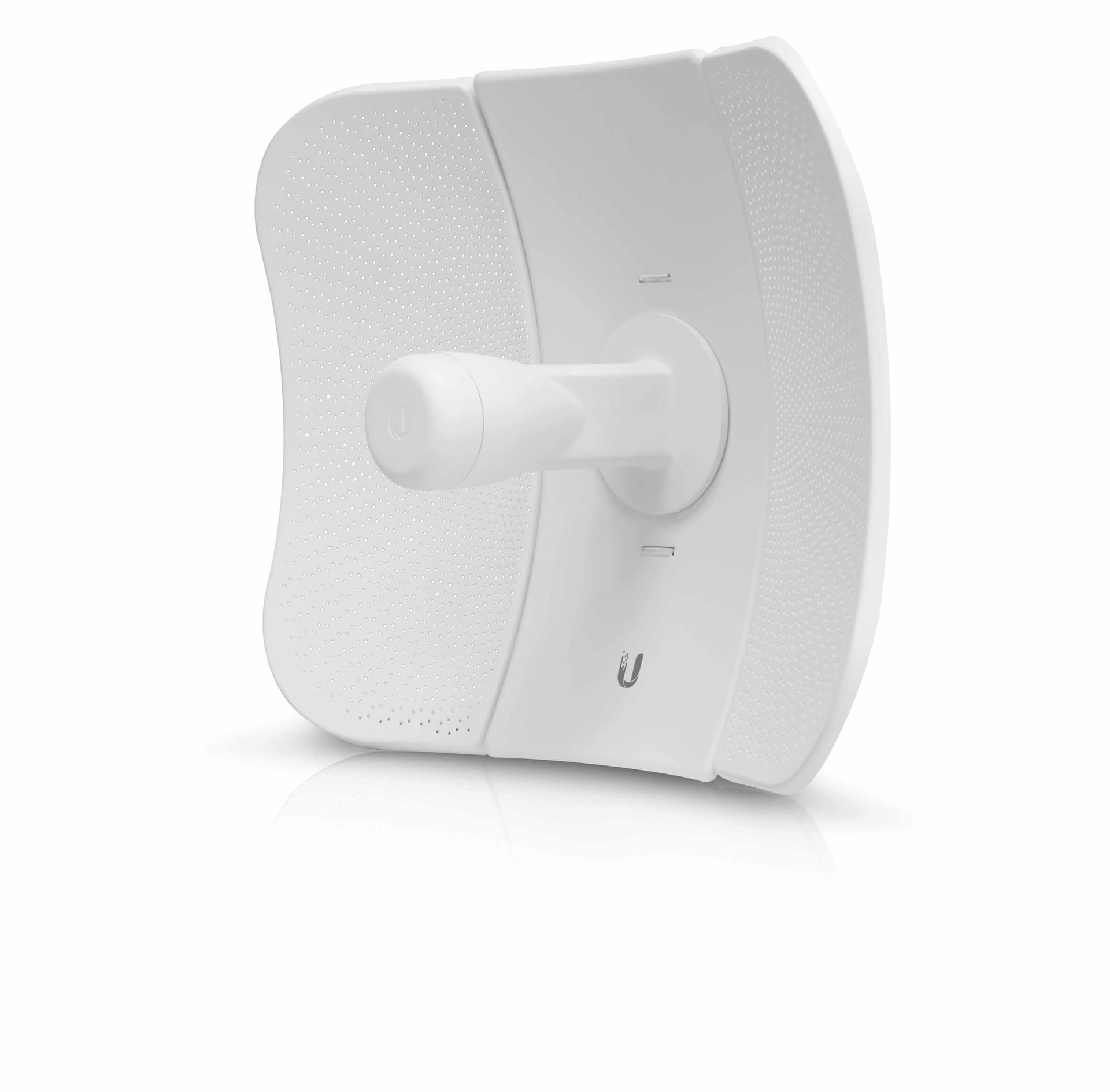 UBNT LBE-5AC-23 - UBNT LiteBeam AC 23dBi PtP AP