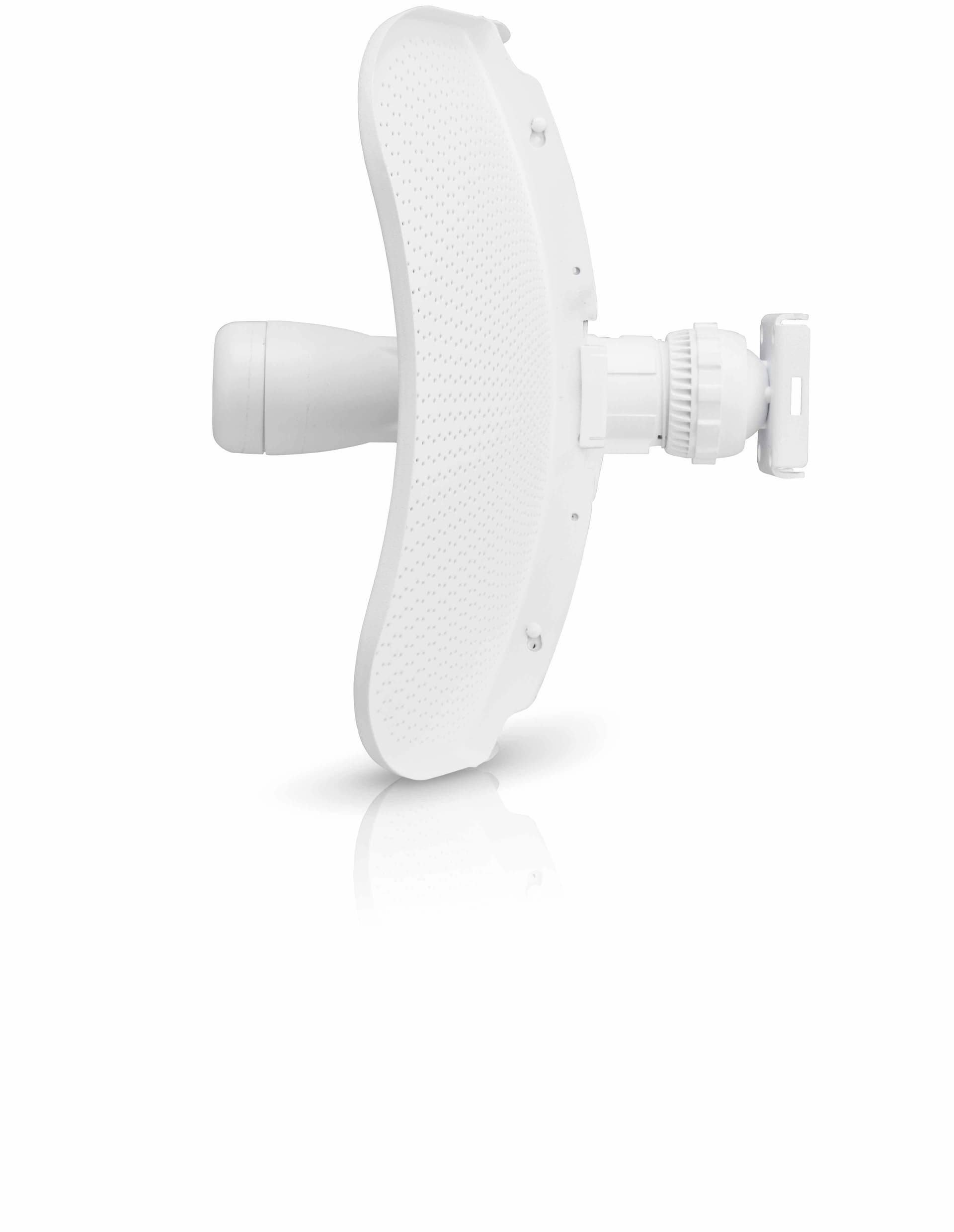 UBNT LBE-5AC-23 - UBNT LiteBeam AC 23dBi PtP AP