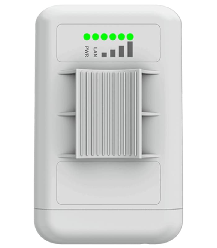 LigoWave LigoDLB 2-9