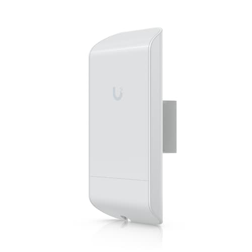 UBNT NanoStation Loco M5- LOCOM5 300Mbps 5Ghz AP