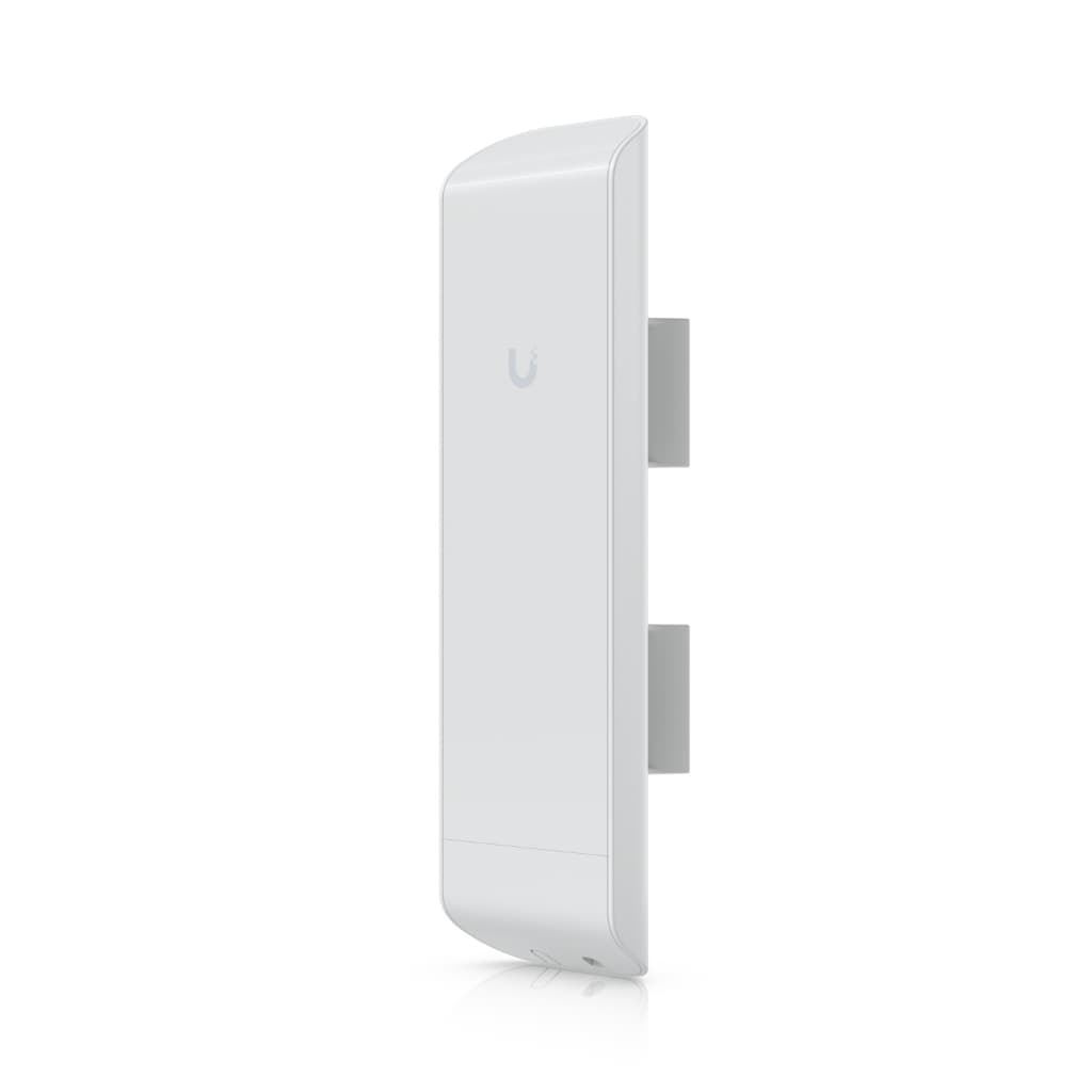 UBNT NanoStation M5- NSM5 300Mbps 5GHz AP