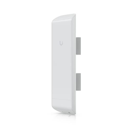 UBNT NanoStation M5- NSM5 300Mbps 5GHz AP