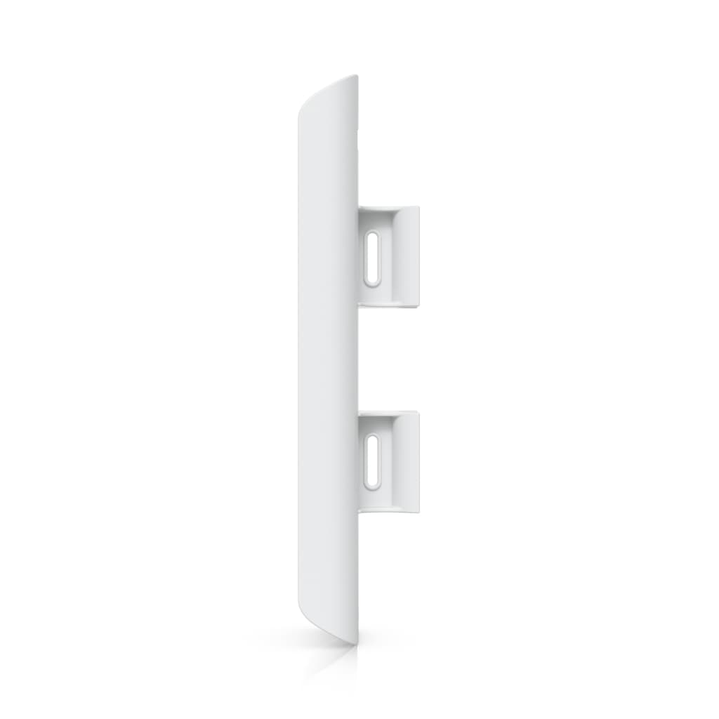 UBNT NanoStation M5- NSM5 300Mbps 5GHz AP