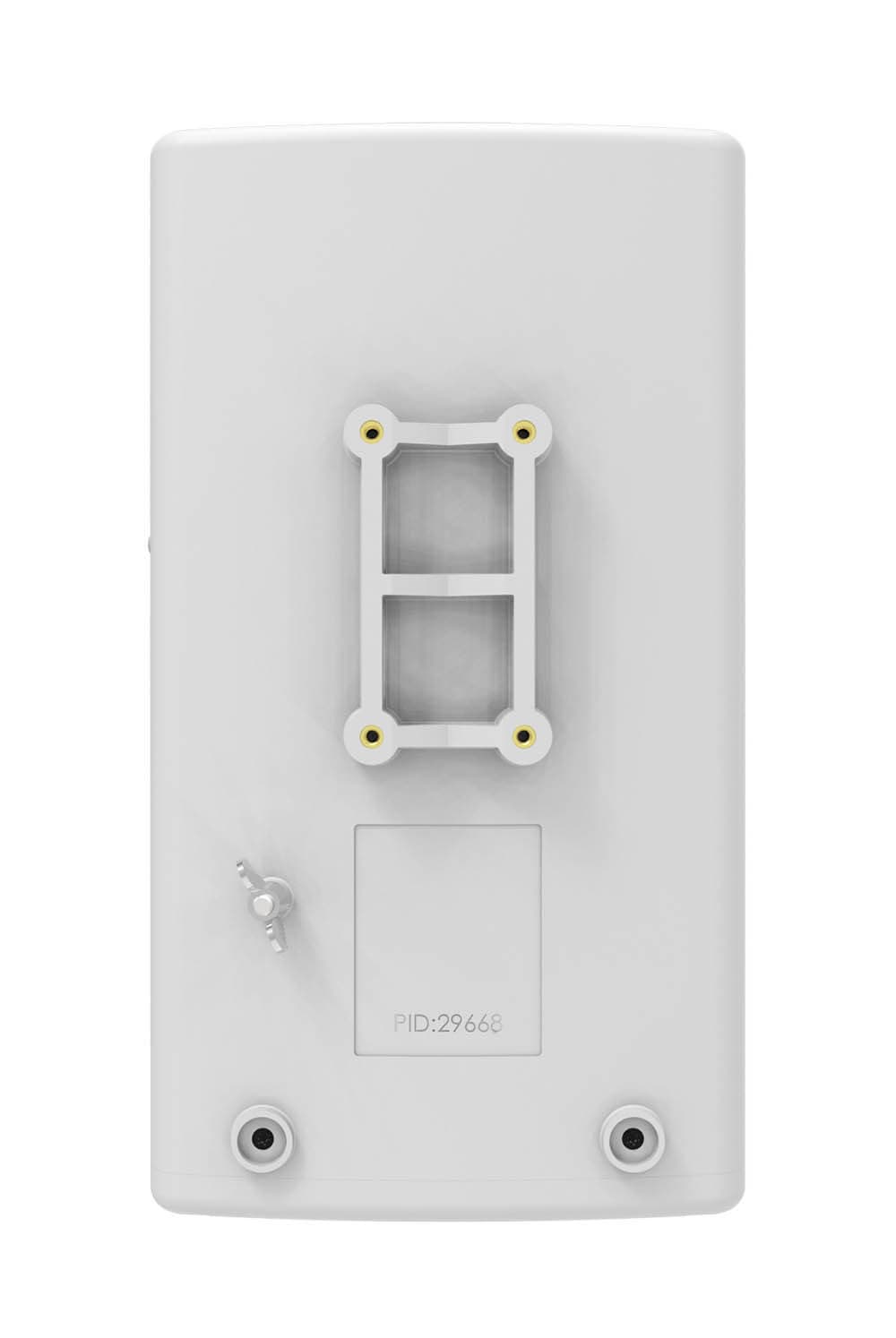 MikroTik RB960PGS-PB -MikroTik PowerBox PRO Outdoor POE Switch - Router