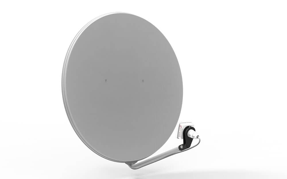MikroTik RBLDF-5nD- MikroTik LDF 5