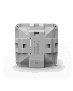 MikroTik RBSXTsqG-5acD - MikroTik SXTsq 5 AC Level 3 PTP- CPE