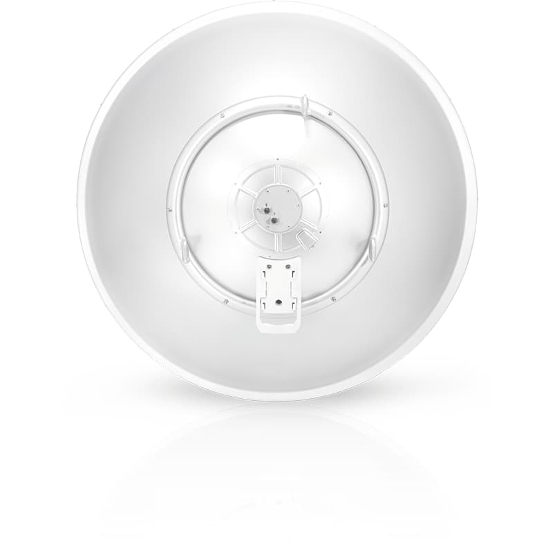 UBNT RD-5G31-AC - UBNT RocketDish 5G31-AC 31dBi 2x2 Mimo Dish Anten