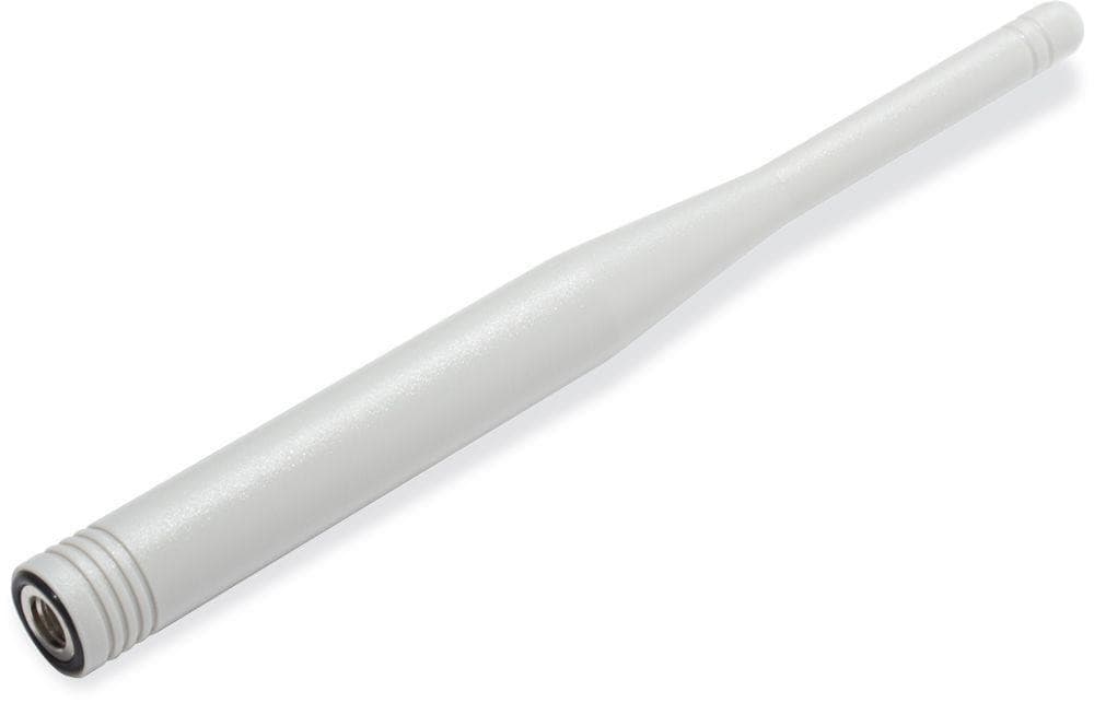 StationBox 5GHz 5dBi Outdoor Ant Omni-Directional