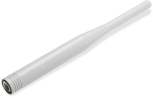 StationBox 5GHz 5dBi Outdoor Ant Omni-Directional