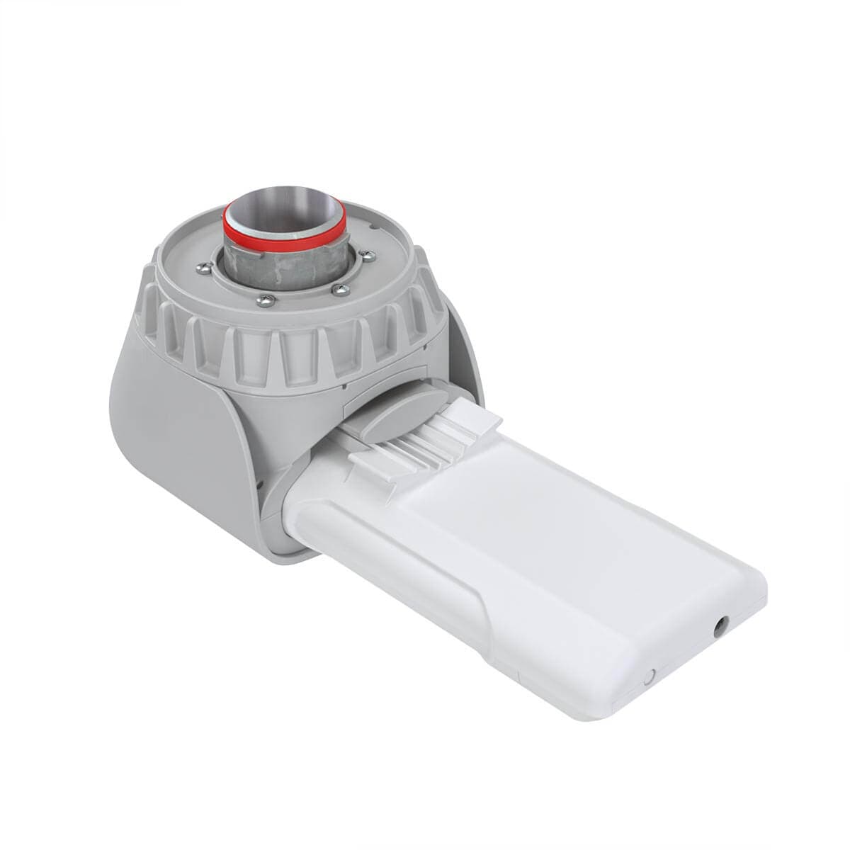 RF Elements TP-ADAPTOR-R5AC-PTP TwistPort Adaptor for Rocket AC PtP