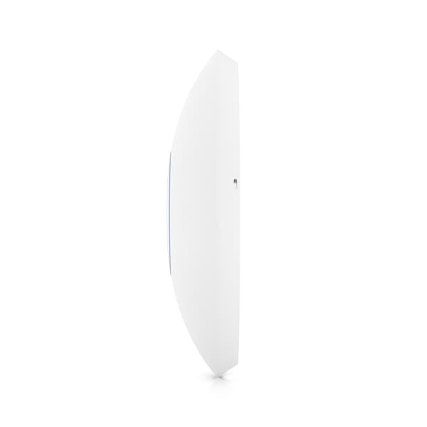 UBNT UniFi U6-LR - UniFi 6 LR Access Point 4x4 Mimo WiFi6 AP