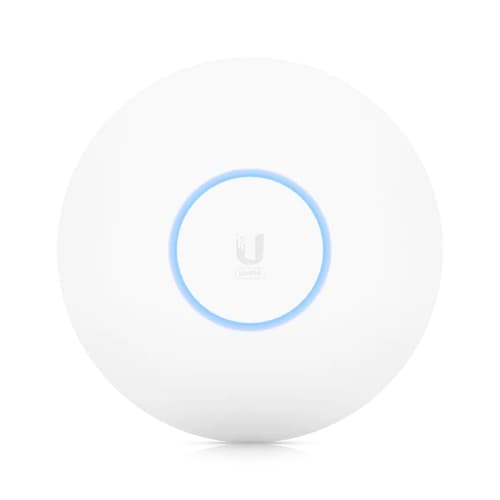 UBNT UniFi U6-PRO - UniFi 6 PRO Access Point 4x4 Mimo WiFi6 AP