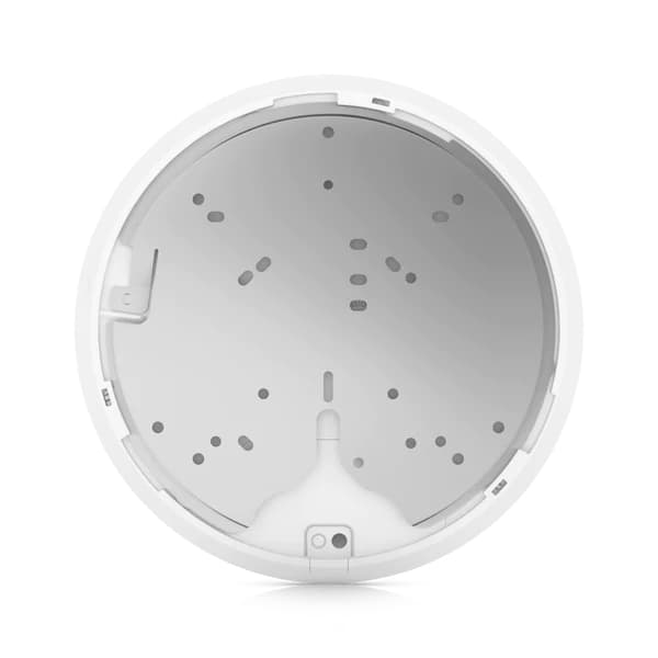 UBNT UniFi U6-PRO - UniFi 6 PRO Access Point 4x4 Mimo WiFi6 AP