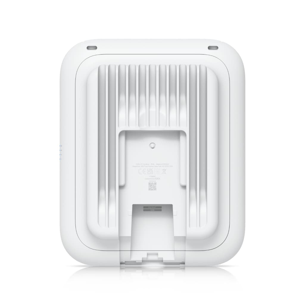 UBNT UniFi U7 Outdoor U7-Outdoor Dış Mekan WiFi7 Access Point