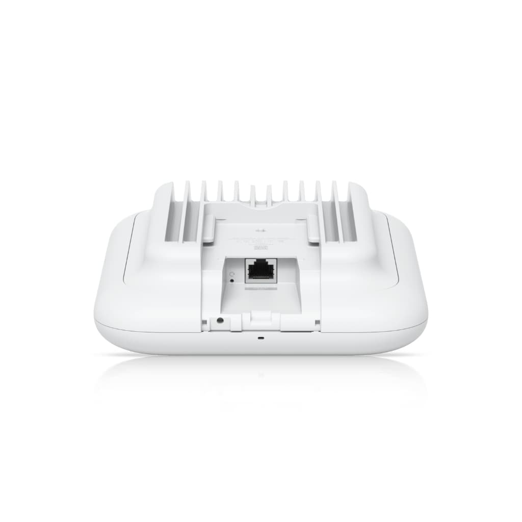 UBNT UniFi U7 Outdoor U7-Outdoor Dış Mekan WiFi7 Access Point