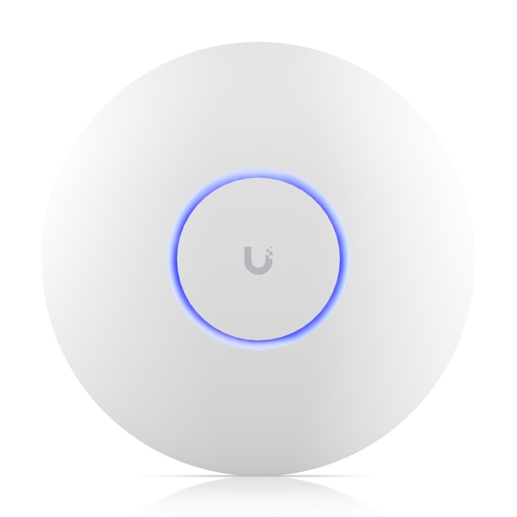 UBNT UniFi UAP-AC-PRO-5 - UBNT UniFi AC PRO 5 li Paket 802.11ac 1300Mbps AP