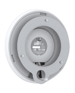 UBNT UniFi UAP LR 3lü Paket
