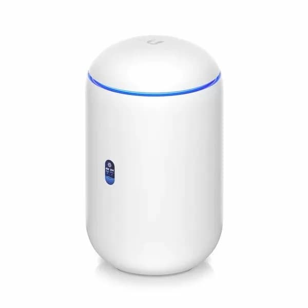 UBNT UniFi UDR - UniFi Dream Router Firewall AP Switch Controller