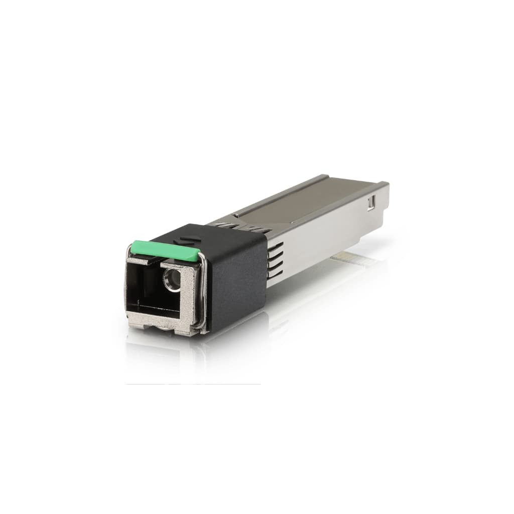 UBNT UISP Fiber Instant (UF-Instant) – Fiber OLT Uyumlu Kompakt GPON CPE Modülü