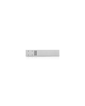 UBNT UniFi US-16-XG - UBNT UniFi Switch 16XG 12 Port SFP+ 4 Port RJ45 10GBIT