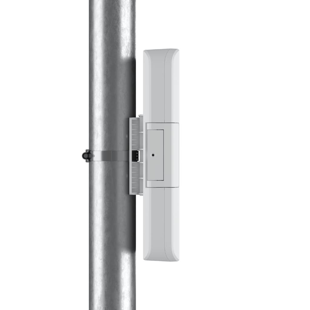 UBNT UniFi USW-Flex-Utility
