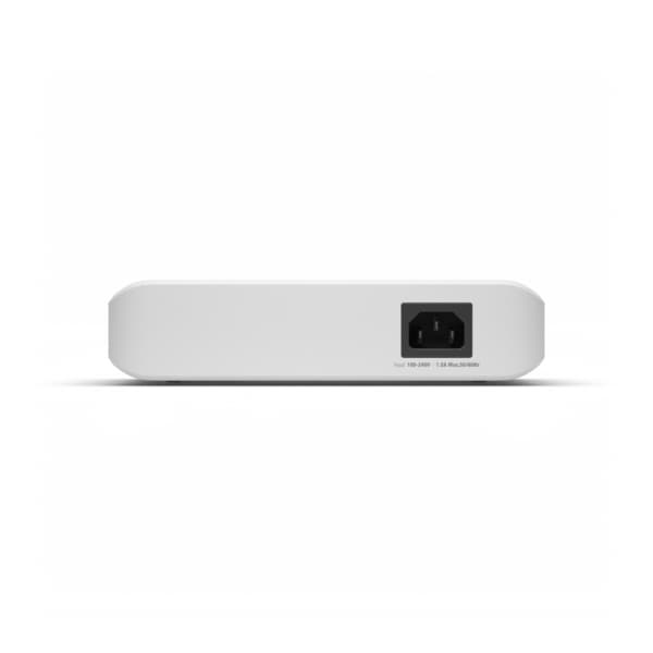 UBNT USW-Lite-16-POE - UBNT UniFi Switch Lite 16 PoE Switch