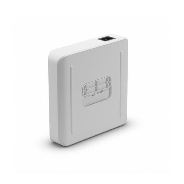 UBNT USW-Lite-16-POE - UBNT UniFi Switch Lite 16 PoE Switch