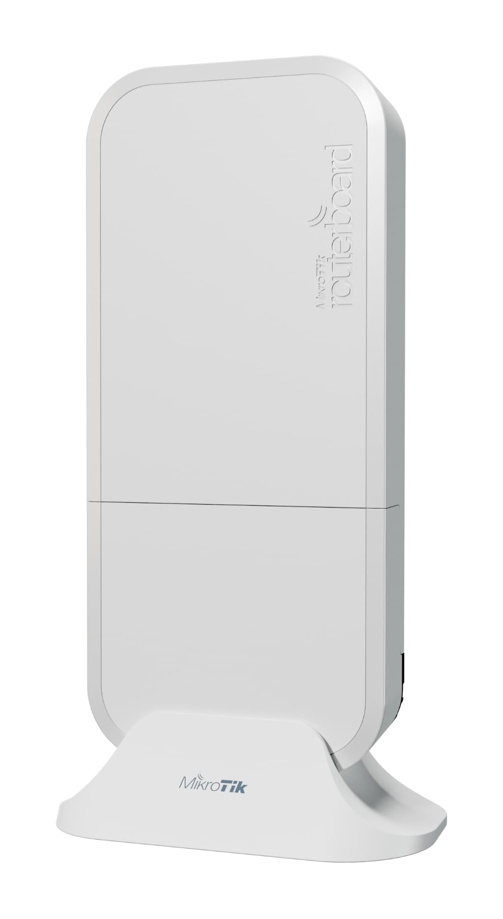 MikroTik wAP AX - wAPG-5HaxD2HaxD WiFi6 Dış Mekan Access Point