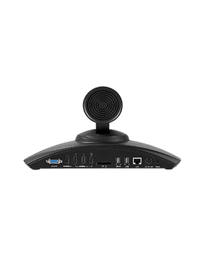 Grandstream GVC3200 GVC3200 Full HD Video Konferans