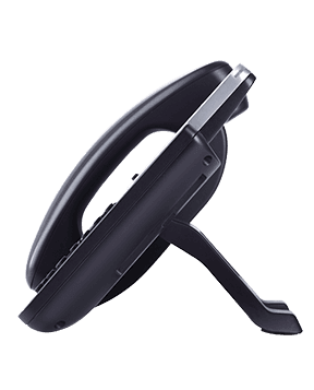 Grandstream GXP2140 Enterprise IP Telephone