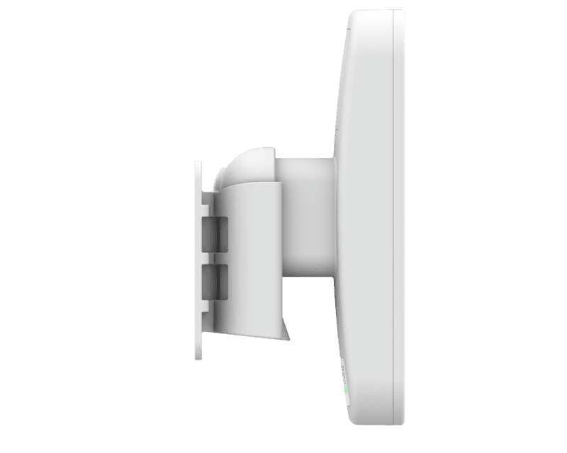 LigoWave LigoDLB Propeller 5