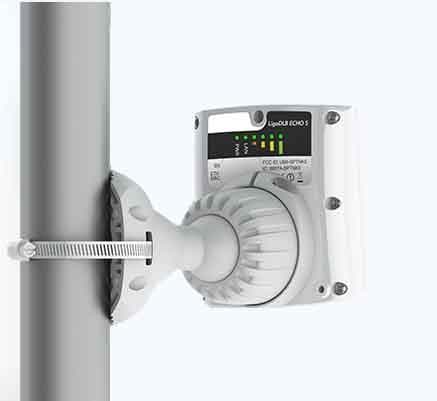 LigoWave LigoDLB ECHO 5