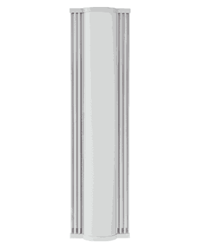 RF Elements SEC-CC-5-17 - RF Elements Sector Carrier Class 5GHz 17dBi 2x2 MiMo Sektör Anten