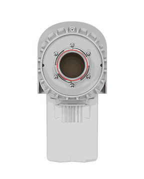 RF Elements TP-ADAPTOR-R5AC TwistPort Adaptor for Rocket AC