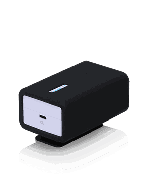 UBNT U-Installer