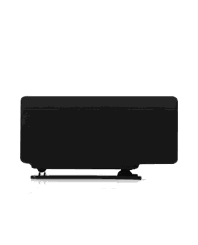 UBNT U-Installer